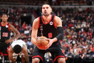 明星球员的 明星球员的