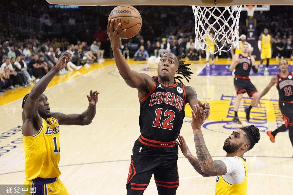 一席之地 一席之地