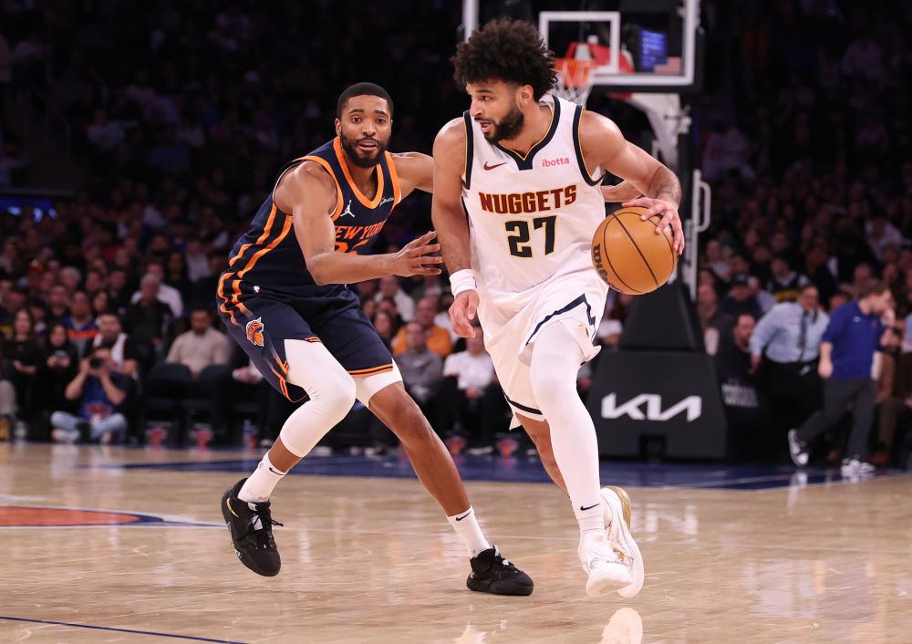 性不言而喻 性不言而喻