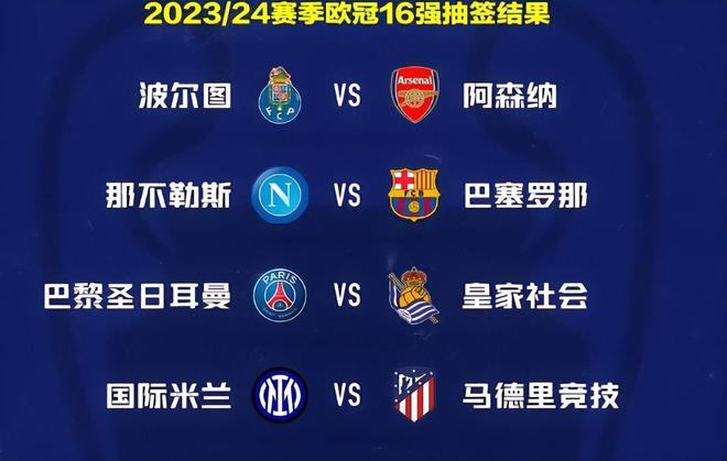 转的迟疑 转的迟疑