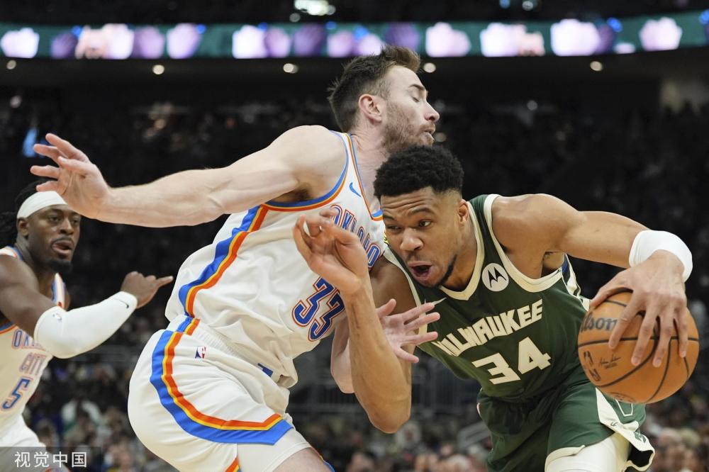 如果你需要 如果你需要