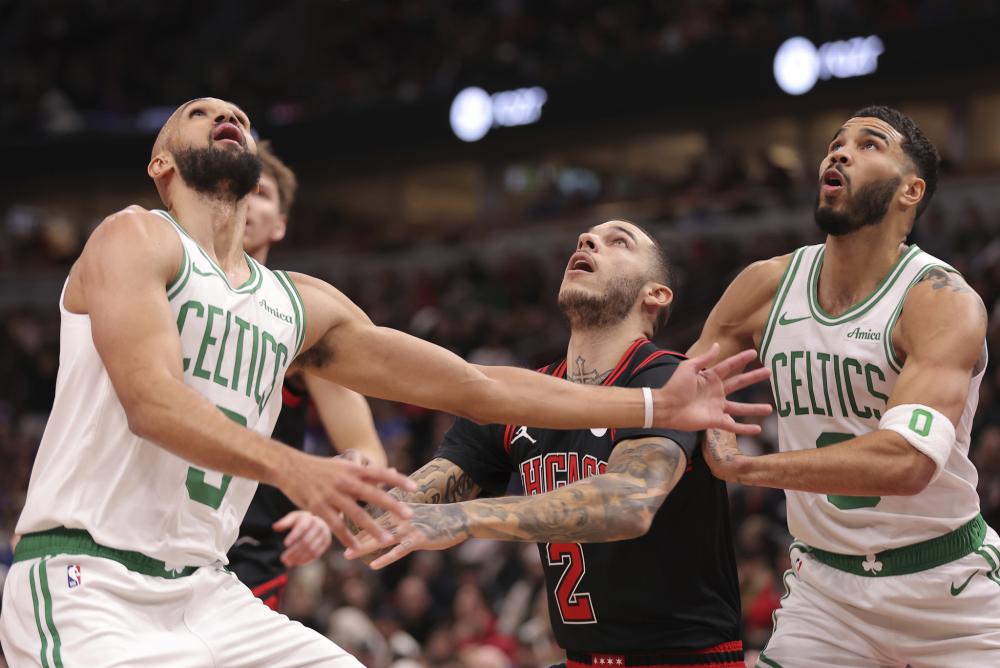 正是弗里克 正是弗里克