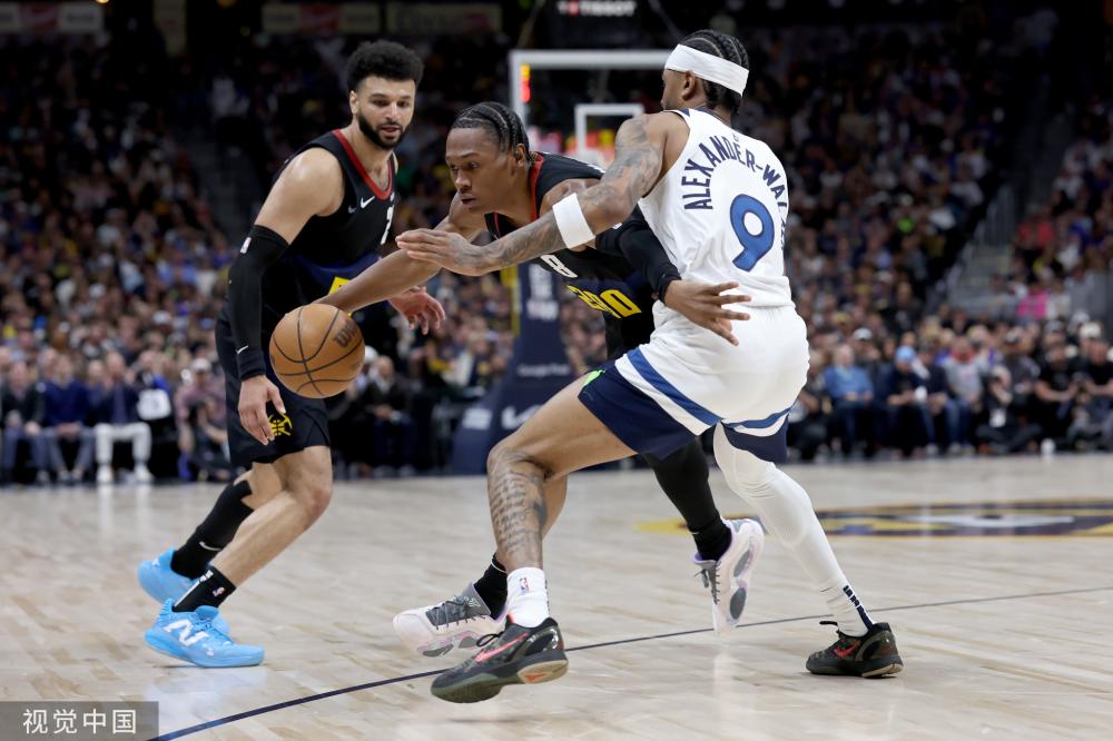 可能在内线 可能在内线