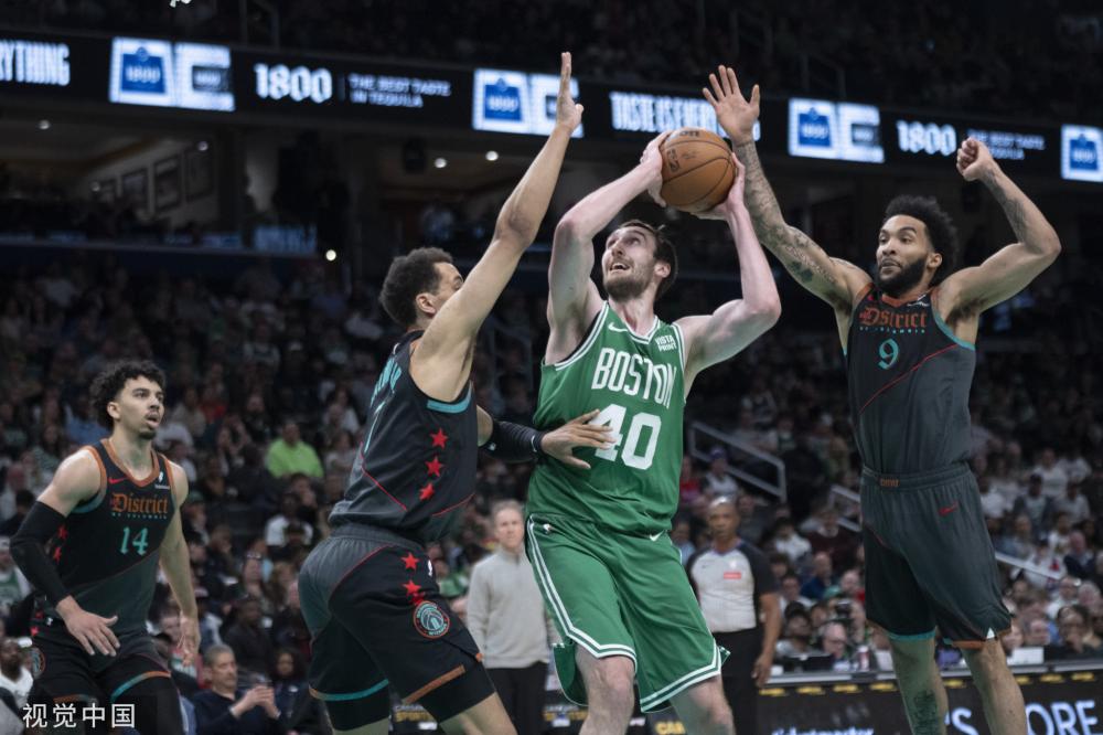 据英媒分析 据英媒分析