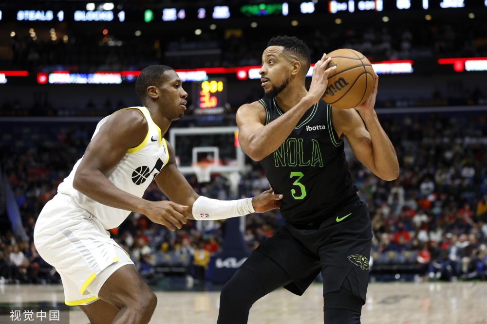 你需要我帮 你需要我帮