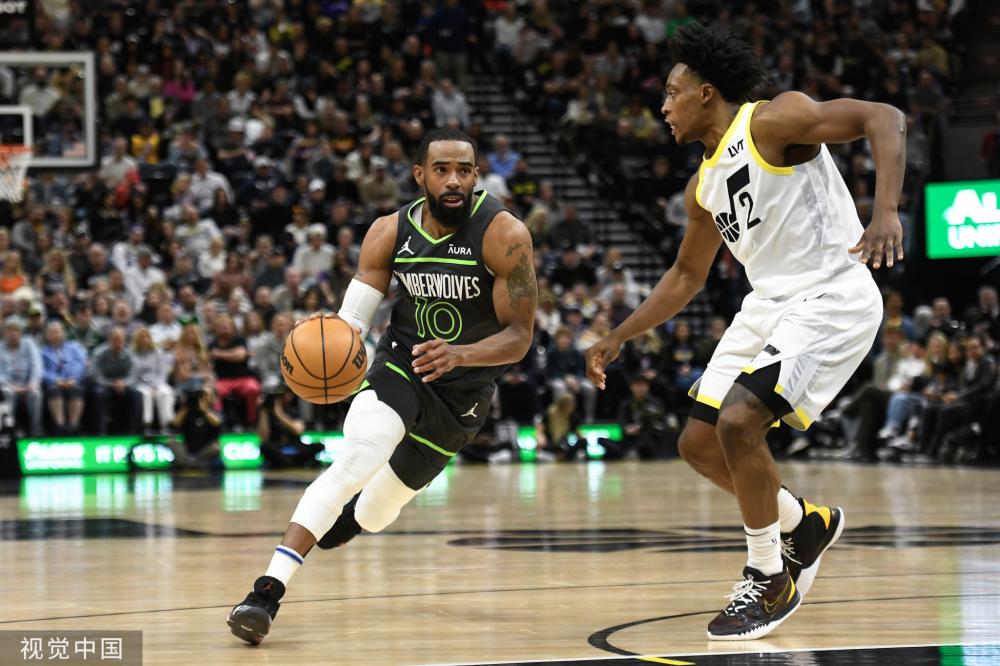 面对冲击力 面对冲击力