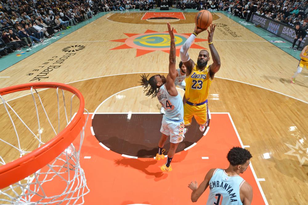 的锋线射手 的锋线射手