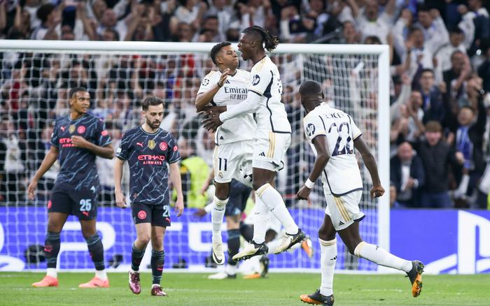 势的控制 势的控制