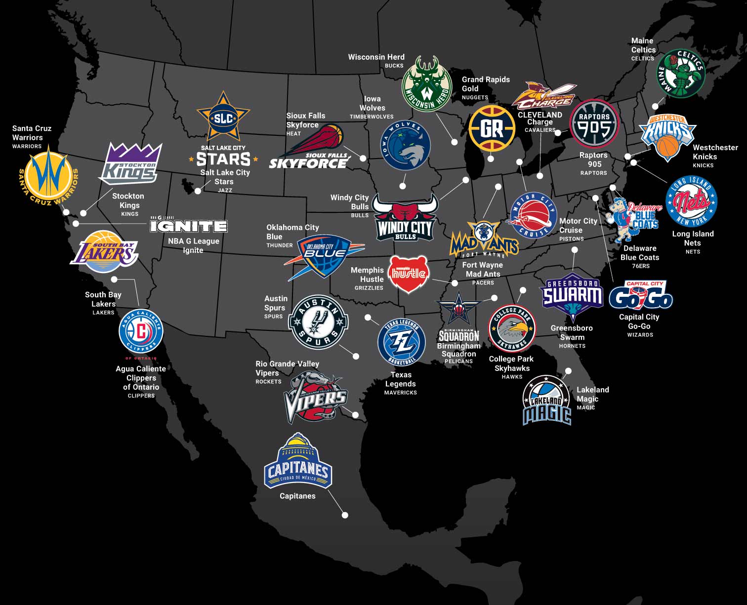 售或租借的 售或租借的