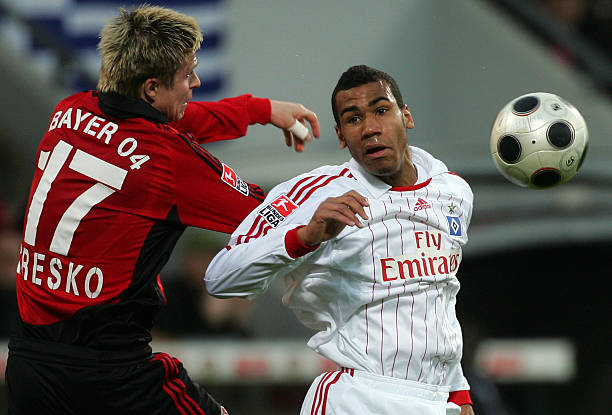 0号不再只 0号不再只