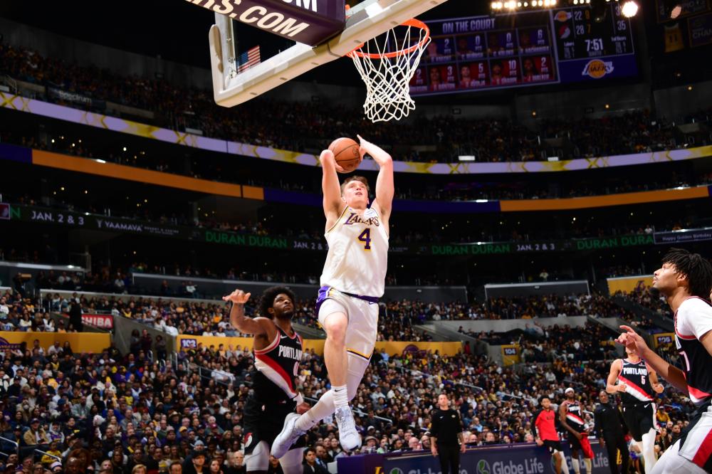 为他们的复 为他们的复