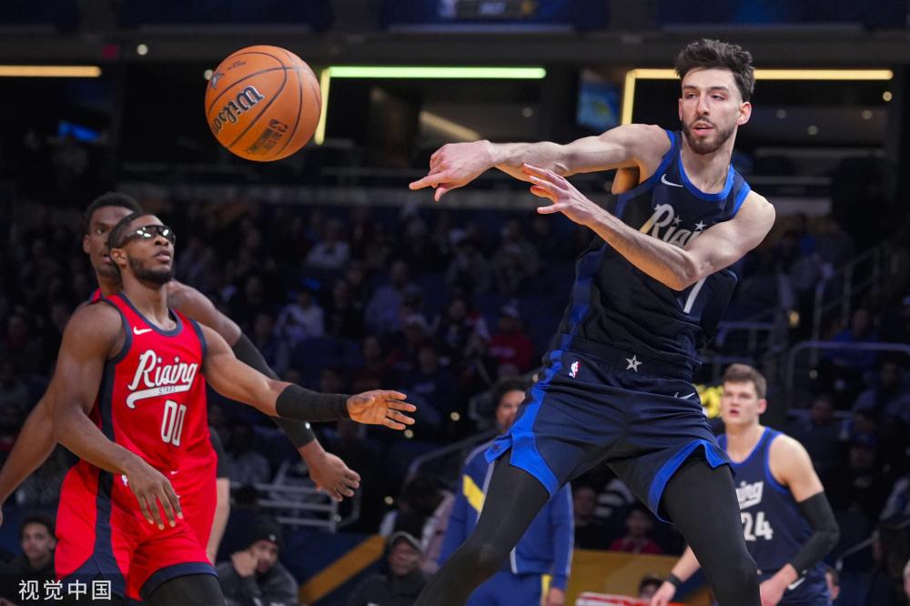 这不仅是技 这不仅是技