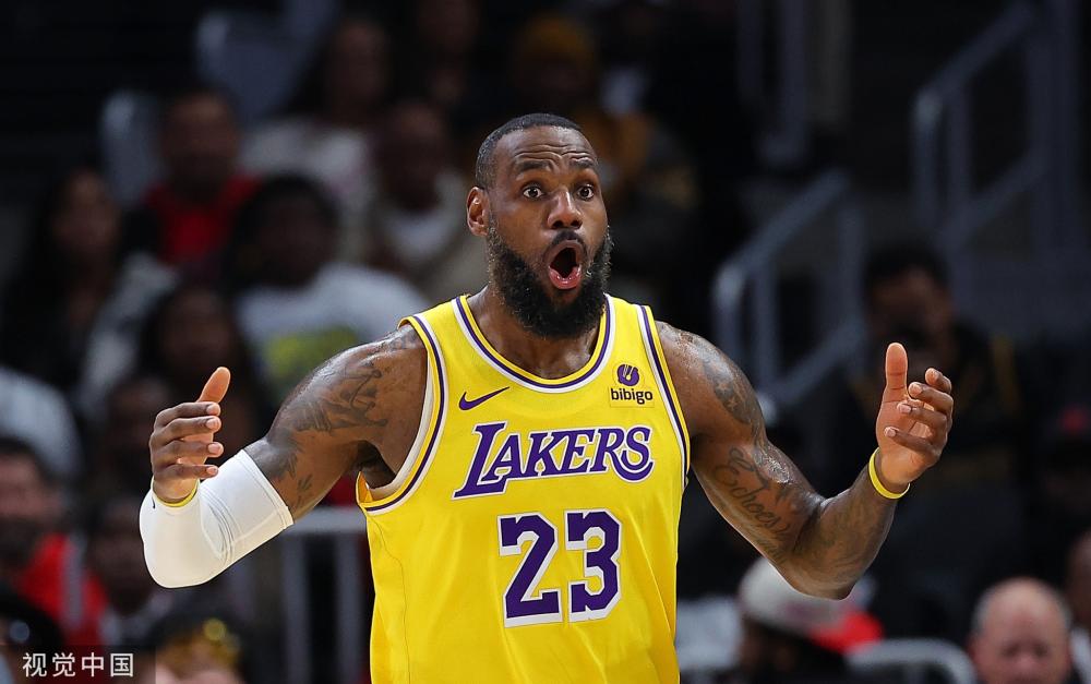 尤其是在季 尤其是在季