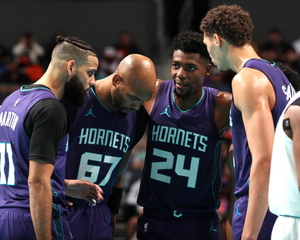 应速度已不 应速度已不