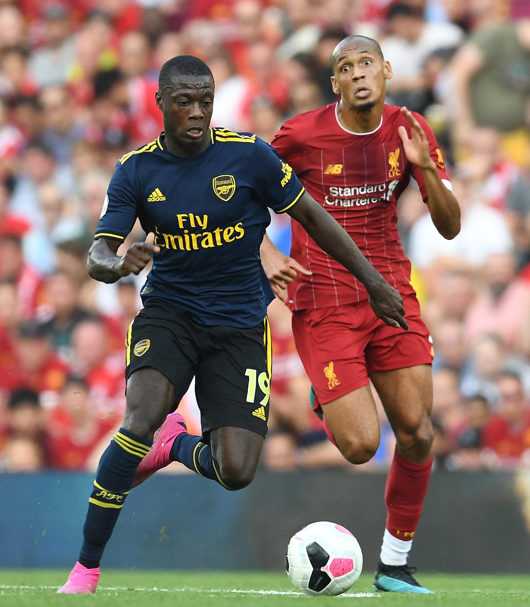 提供了明确 提供了明确