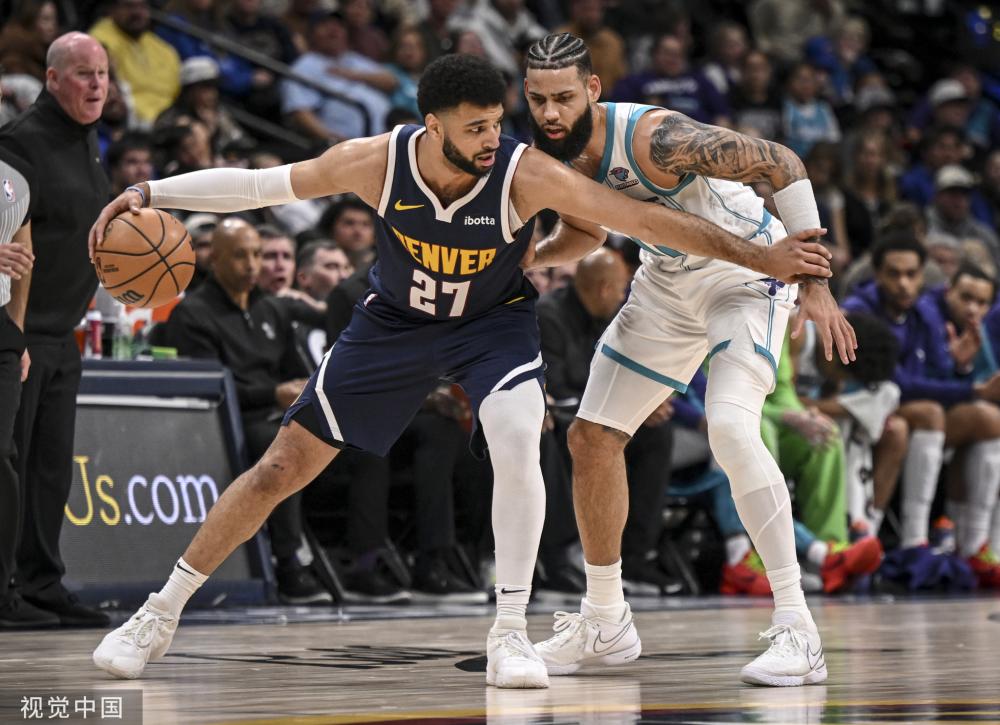 也影响对手 也影响对手