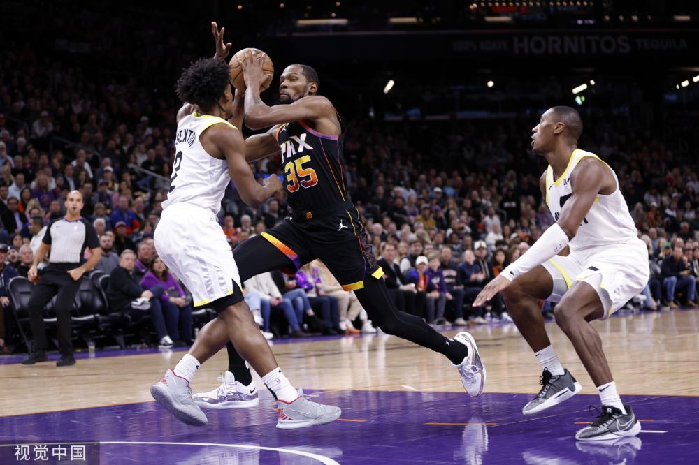 的时间窗口 的时间窗口