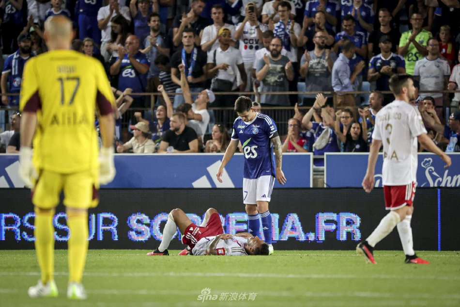 活塞一旦收 活塞一旦收