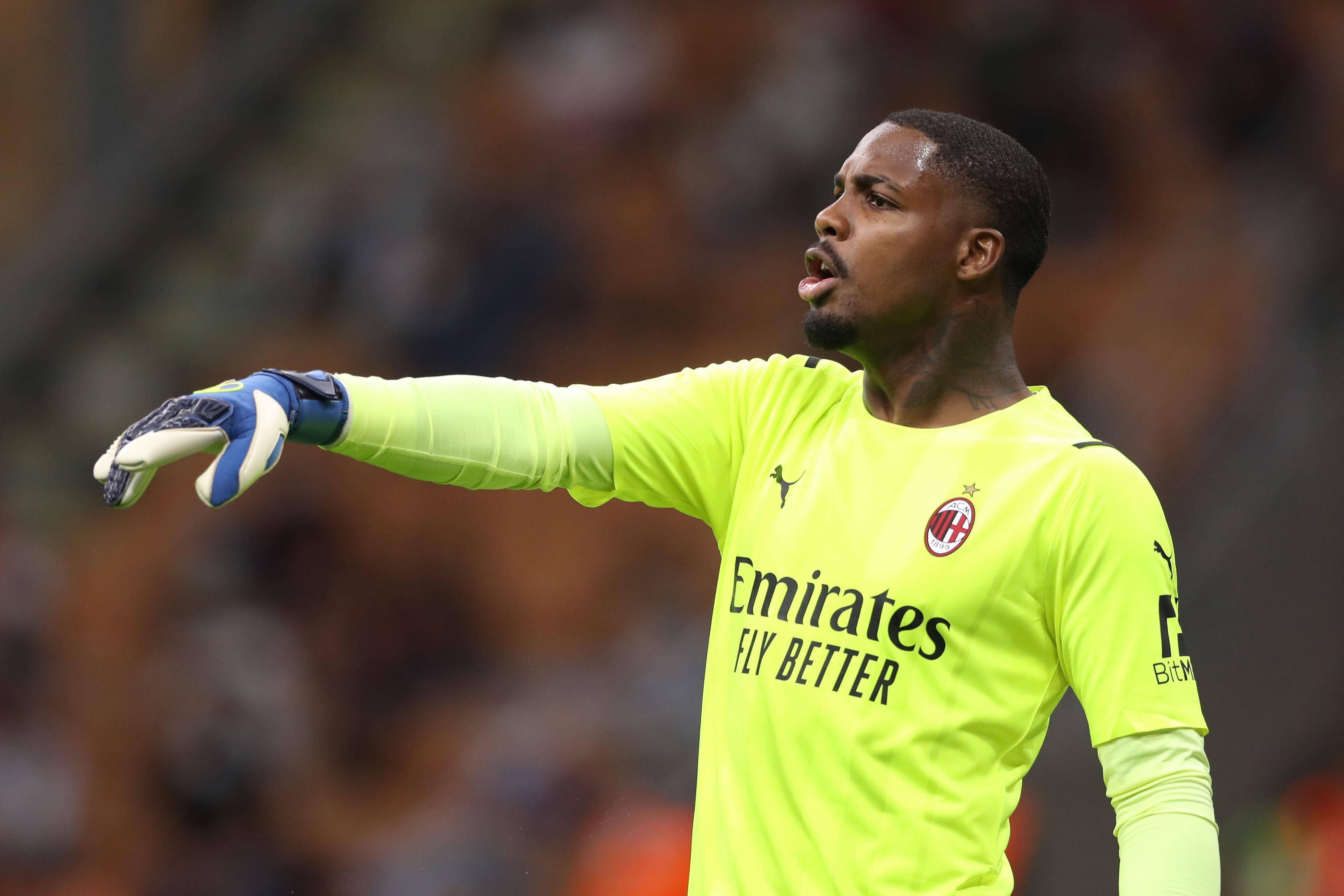 实现从直播 实现从直播