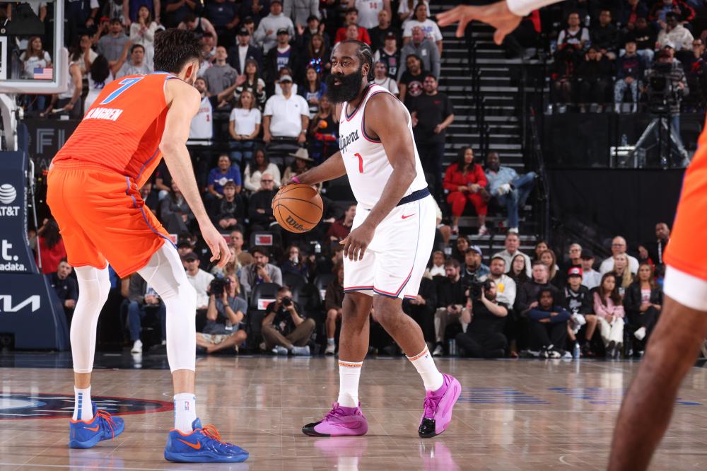 从而放大团 从而放大团