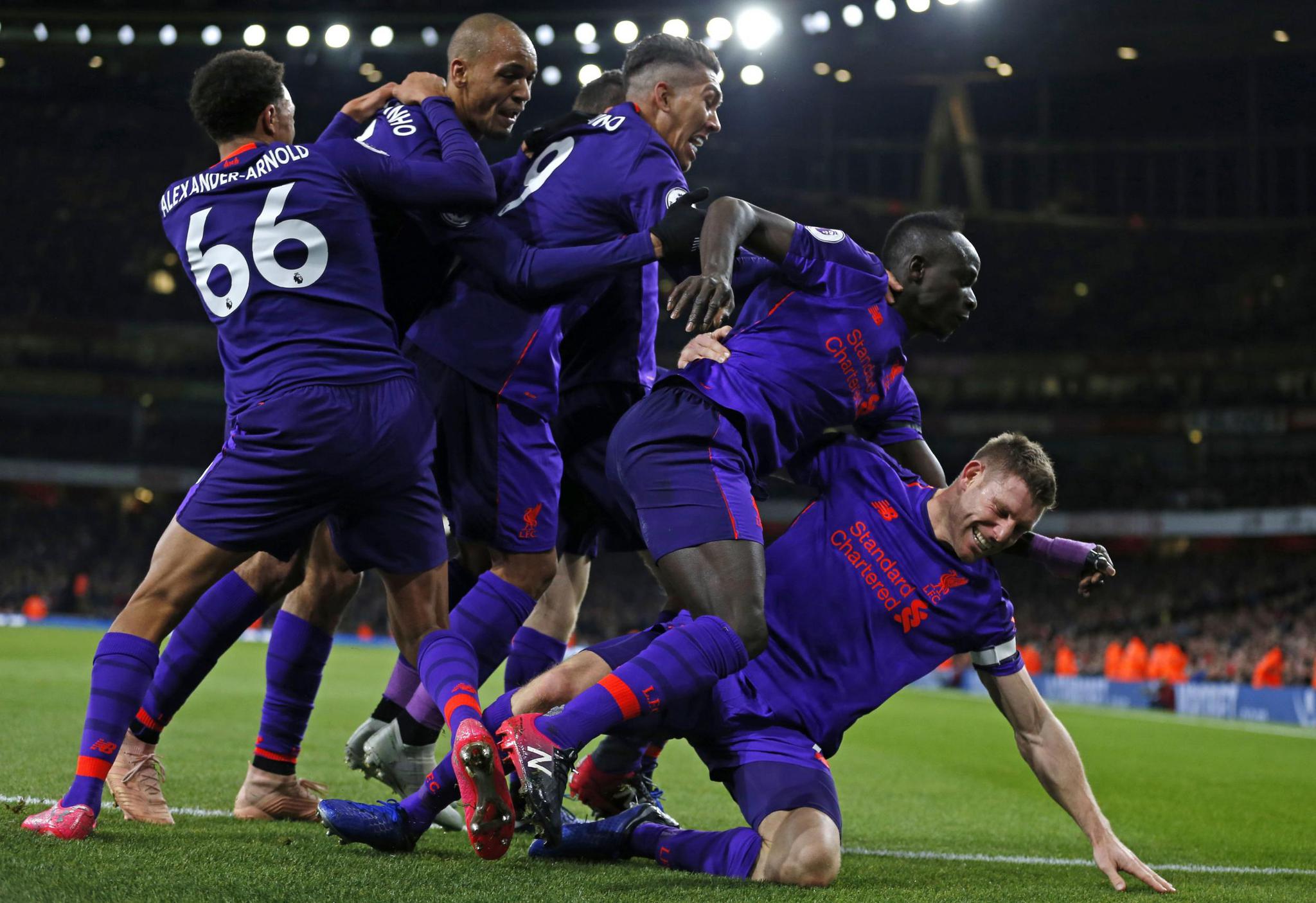 从而放大团 从而放大团